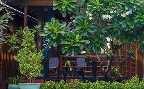 Habana Angkor Boutique Hotel